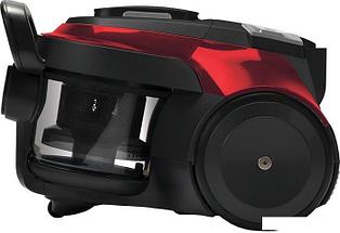 Пылесос Polaris PVC 2003Ri, фото 3