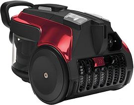 Пылесос Polaris PVC 2003Ri, фото 2
