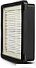 Пылесос Polaris PVC 2003Ri, фото 3