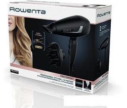 Фен Rowenta CV8820F0, фото 3