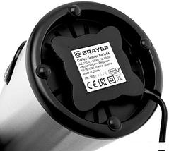 Электрическая кофемолка Brayer BR1184, фото 3