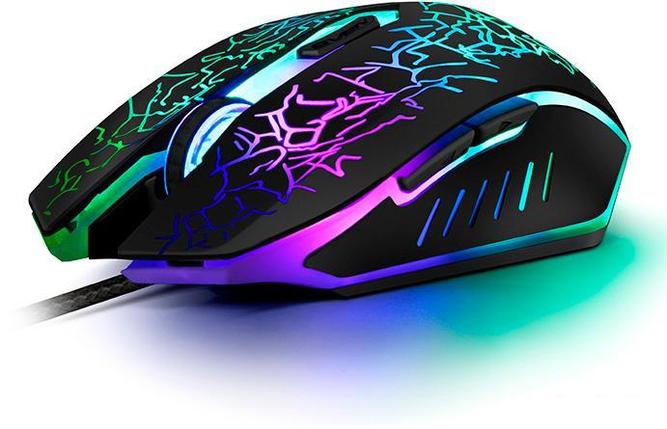 Игровая мышь SVEN GX-950 Gaming, фото 2