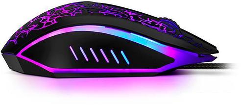 Игровая мышь SVEN GX-950 Gaming, фото 2