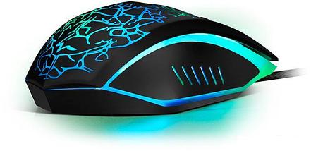 Игровая мышь SVEN GX-950 Gaming, фото 3