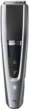 Машинка для стрижки Philips HC5630/15, фото 3