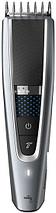 Машинка для стрижки Philips HC5630/15, фото 2