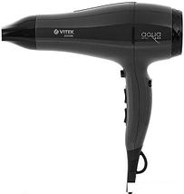 Фен Vitek VT-8229, фото 2