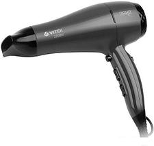 Фен Vitek VT-8229, фото 3