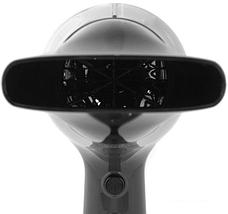 Фен Vitek VT-8229, фото 3
