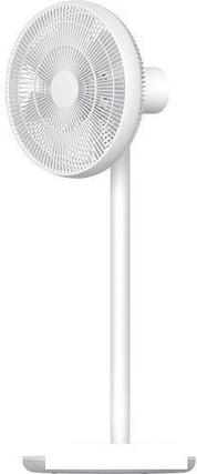 Вентилятор SmartMi Standing Fan 2S ZLBPLDS03ZM (китайская версия), фото 2