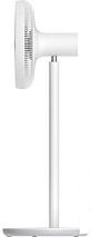 Вентилятор SmartMi Standing Fan 2S ZLBPLDS03ZM (китайская версия), фото 2