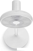 Вентилятор SmartMi Standing Fan 2S ZLBPLDS03ZM (китайская версия), фото 3