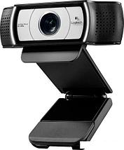 Web камера Logitech C930e, фото 2