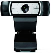 Web камера Logitech C930e, фото 3