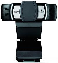 Web камера Logitech C930e, фото 2