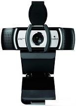 Web камера Logitech C930e, фото 3