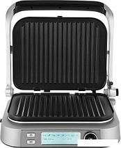 Электрогриль RED Solution SteakPro RGM-M816P, фото 2