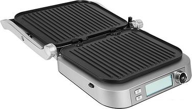 Электрогриль RED Solution SteakPro RGM-M816P, фото 2