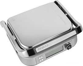 Электрогриль RED Solution SteakPro RGM-M816P, фото 3