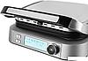 Электрогриль RED Solution SteakPro RGM-M816P, фото 2