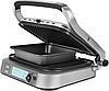 Электрогриль RED Solution SteakPro RGM-M816P, фото 3