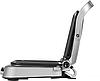 Электрогриль RED Solution SteakPro RGM-M816P, фото 4