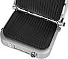 Электрогриль RED Solution SteakPro RGM-M816P, фото 5