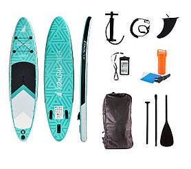 Сапборд Sporit KanGui SURF 320