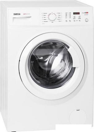 Стиральная машина ATLANT СМА 50У105-00, фото 2