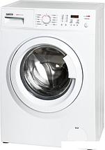 Стиральная машина ATLANT СМА 50У105-00, фото 2