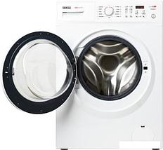 Стиральная машина ATLANT СМА 50У105-00, фото 3