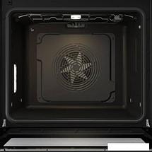 Электрический духовой шкаф Gorenje BSA6747A04X, фото 3