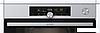 Электрический духовой шкаф Gorenje BSA6747A04X, фото 2