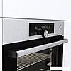 Электрический духовой шкаф Gorenje BSA6747A04X, фото 3