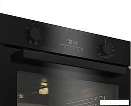 Электрический духовой шкаф BEKO BBIE17300B, фото 2