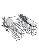 Встраиваемая посудомоечная машина BEKO BDIS15021, фото 3