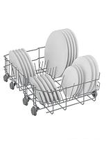 Встраиваемая посудомоечная машина BEKO BDIS15021, фото 2