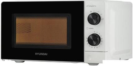 Микроволновая печь Hyundai HYM-M2049, фото 2