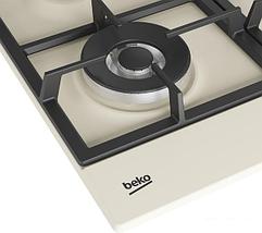 Варочная панель BEKO HIAW 64225 SCR, фото 3