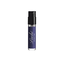 Духи Luchi on party time 2ml