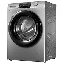 Стиральная машина Haier HW90-BP14959S, фото 3