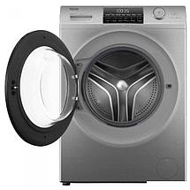 Стиральная машина Haier HW90-BP14959S, фото 2