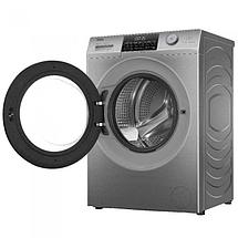 Стиральная машина Haier HW90-BP14959S, фото 3