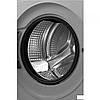 Стиральная машина Haier HW90-BP14959S, фото 3