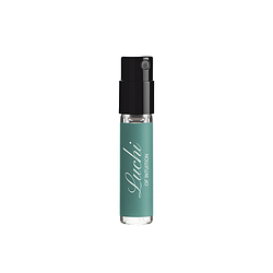 Духи Luchi of Intuition 2ml