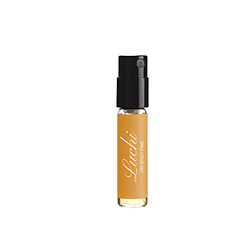 Парфюмерная вода Luchi on Spicy Pine 2ml