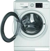 Стиральная машина Hotpoint-Ariston NSB 6015 W V RU, фото 3