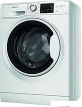 Стиральная машина Hotpoint-Ariston NSB 6015 W V RU, фото 2