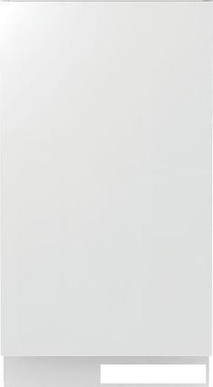 Встраиваемая посудомоечная машина Gorenje GV520E15, фото 2