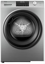 Сушильная машина Haier HD90-A2959S, фото 2